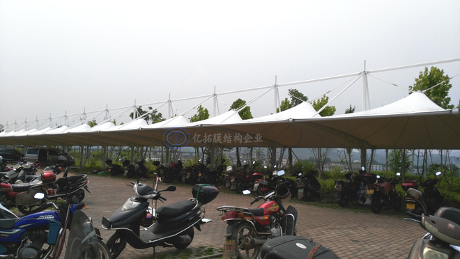 �Ї�(gu��)��܇���ޕr(sh��)���²���Ĥ�Y(ji��)��(g��u)܇��